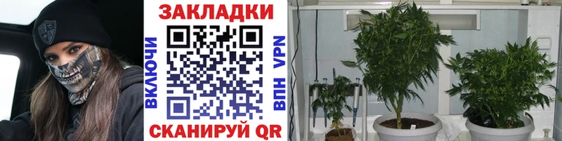 Вейп ТГК Сатка