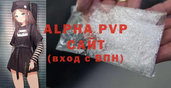 круглые Новодвинск