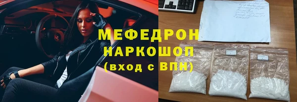 молекула духа Галич