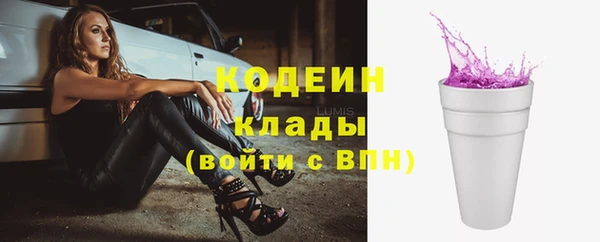 круглые Новодвинск