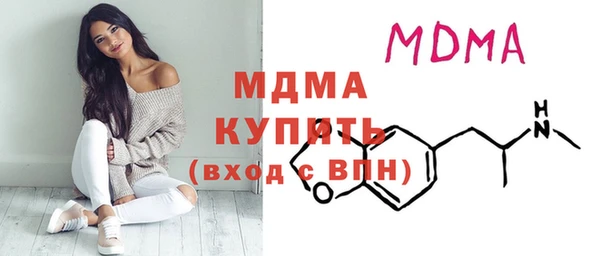 mix Новозыбков
