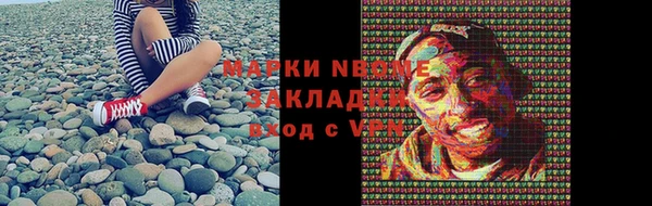 круглые Новодвинск