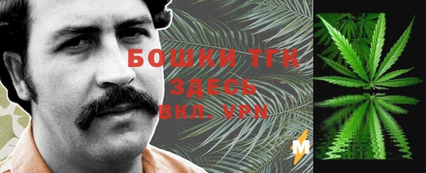 бутират Гатчина