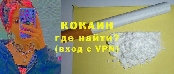 твердый Гвардейск