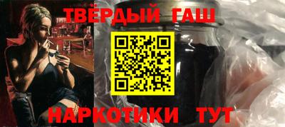 скорость mdpv Апрелевка